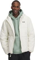 LW Insulated Jacket