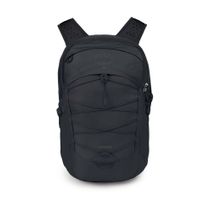 Osprey Quasar Tagesrucksack