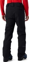 Spyder Fuse Pants