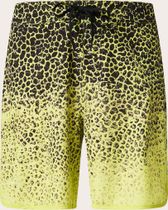 Oakley Session RC 19" Boardshort