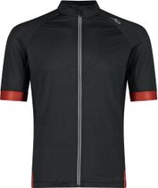 MAN Bike T-shirt