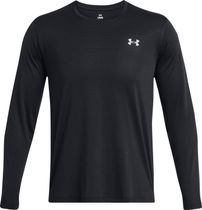 Launch Longsleeve