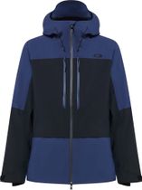 Canopy Pro Insulated Jacket