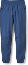 Rab Momentum Pants Wmns Women's outdoor pants