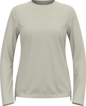 The Explorer Chill-tec Cargo Long-sleeve T-shirt