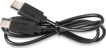 Lupine Ladekabel Usb-c auf Usb-c