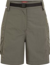 Nosilife Medina Cargo Short