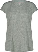 Woman T-shirt