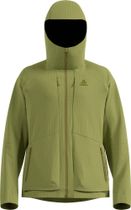 Odlo Ascent 3L Waterproof Men's casual jacket