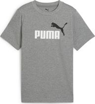Puma Essentials Oversized Crew FL