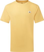 Mountain Equipment Podus Mens Tee