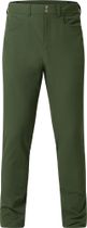 Haglöfs Korp Lite Pant Men Men's outdoor pants