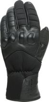 HP Ergotek Gloves