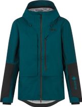 Gravita Gore TEX 3L Jacket