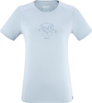 Ubic Light TS SS W