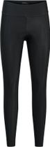 Morobbia Tights W