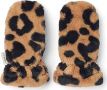 Liewood Grethe Plush Gloves