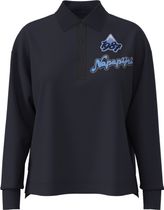 Napapijri E-maira LS W