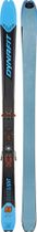 Blacklight 88 Speed Ski Set