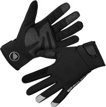 Endura Women's Strike Glove Unisex Radhandschuhe