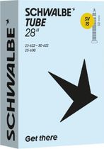 Schwalbe Schwalbe Schlauch SV15
