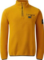 Affinity Fleece