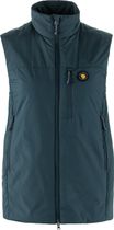 Bergtagen 60 Insulation Vest W