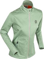 Jacket Conscious Wmn