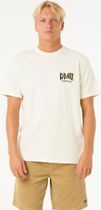 Shield Tee