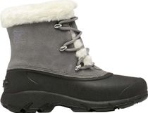 Sorel Snow Angel Damen Winterstiefel