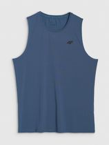Sleeveless FNK M574