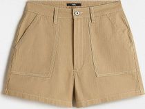 Union Short