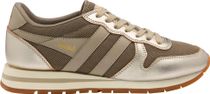 Gola Daytona Glimmer Sneaker Women