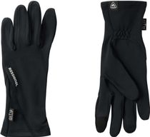 Rossignol Liner Gloves Unisex Handschuhe