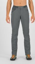 Noghera Pants