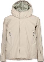 W's Ride Insulated Jacket