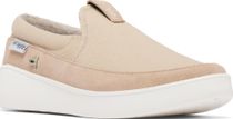 Boatside PFG