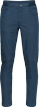 Chillaz Banff 2.0 Men's climbing pants