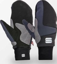 Subzero Mitten Gloves