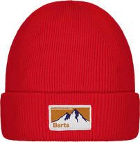 Valgers Beanie