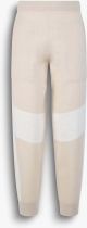 Sportalm Hose Women