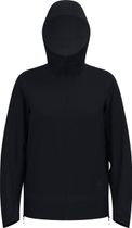 The Essentials 2.5L Waterproof Hardshell Jacket