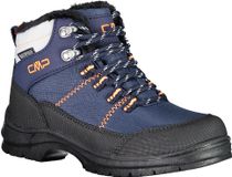 Kids Annuuk Snow Boot WP
