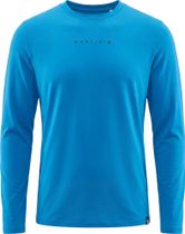 Martini Firstline Dash LS Shirt M