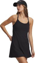 Under Armour Motion Dress Kleid für Damen