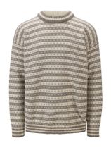 Skipsleia Unisex Sweater