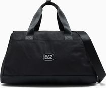 EA7 Train U Carryover Small GYM Bag