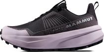 Aenergy Mtn Low GTX Women