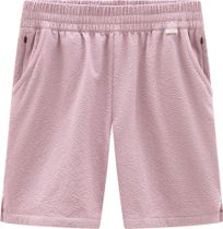 Berghaus NEW W Everyday Short Outdoor Shorts für Damen
