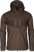 Furudal Retriever Active Jacket